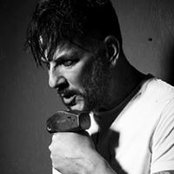 Cooper Boone's photo