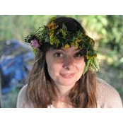 Foto von Mareike Glöss