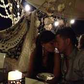 Photo de Sara Arrighetti