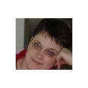Donna Wastradowski's photo