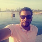 Foto de Khaled Mohamed
