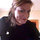 Carrie Frolich