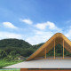 橘川雅史建築設計事務所 橘川雅史建築設計事務所