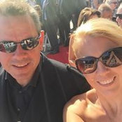 Deanne Bannatyne's photo