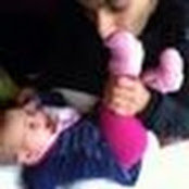 Osman Maqsood's photo