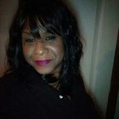 Tamika Bell's photo