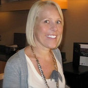 Erin Gording's photo