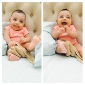 Fahad K's photo