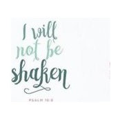 Jeri Miller's photo