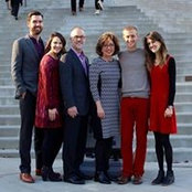 Mary Johnson's photo