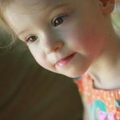 Amy Biller's photo