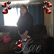 Lisa Regino Linde's photo