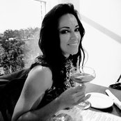 Photo de Nikki Z