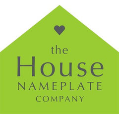 The House Name Company
