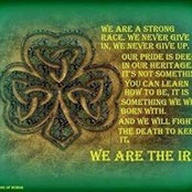 Bridget Lahare's photo