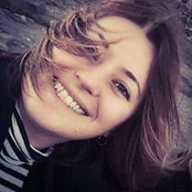Esra Çobanoğlu's photo