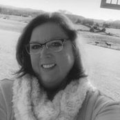 Paula Webb's photo