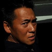Toshifumi Kako's photo