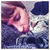 Cline Cast's photo