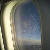 Nashwa Reda's photo