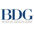 Boston Design Guide's profile photo