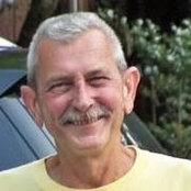Jesse Cordell's photo