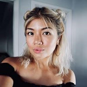 Paula Catorces foto