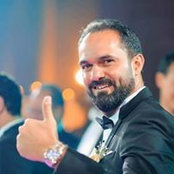 Photo de Hesham Helal