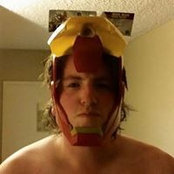 Photo de Si Howard