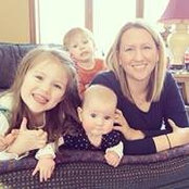Jennifer Parlock Loving's photo