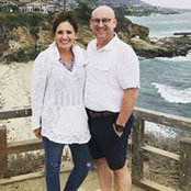 Foto de Chip Wilson
