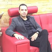 Ahmed Advs foto