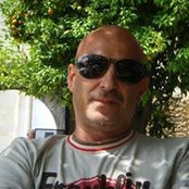 Foto von Manuel Freire Rufo
