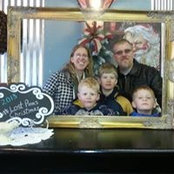 Foto von Shannon Bowling