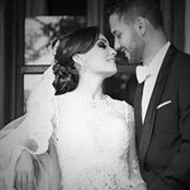 BereNice Madrigal's photo