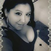 Foto von Mirely Gonzalez