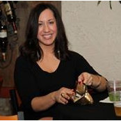 Nicole Rodriguez-Schum's photo
