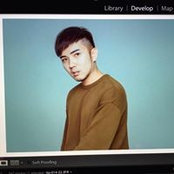 Dann Khoo's photo