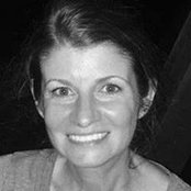 Stacey Goodman's photo