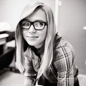 Анна Третьяковаさんの写真