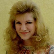 Kris Schaefer's photo