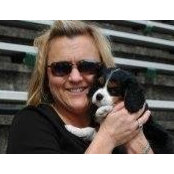 Dawn Young's photo