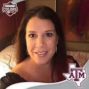 Traci Skiles's photo