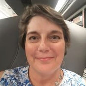 Deb Solomons billede