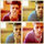 Danial Post