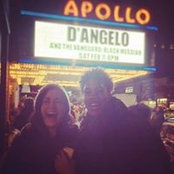 Lydia Agnese's photo