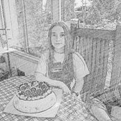 Heather Carter's photo