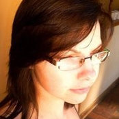Foto von Jess Greyling