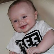 Brittany Cleckler's photo