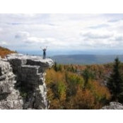 Lily Clift's photo